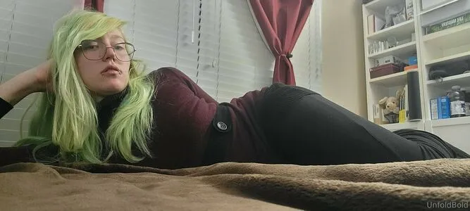 Unfoldbold OnlyFans Leaked Free Thumbnail Picture - #UvIMqpIjFi