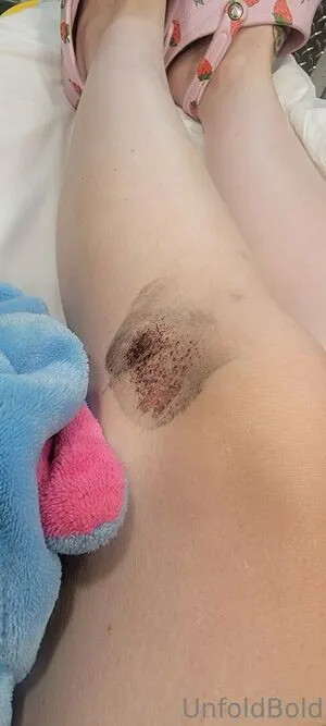 Unfoldbold OnlyFans Leaked Free Thumbnail Picture - #aNkt85Sp43
