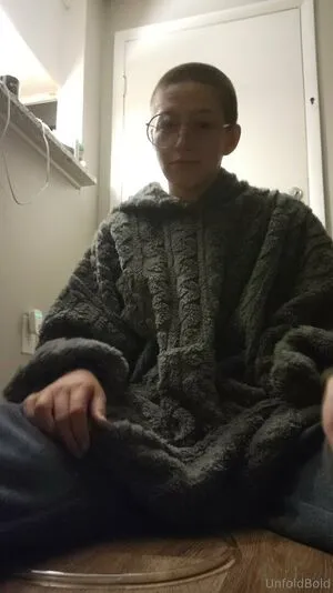 Unfoldbold OnlyFans Leaked Free Thumbnail Picture - #ama9kDqaEv