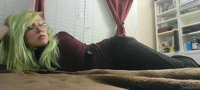 Unfoldbold OnlyFans Leaked Free Thumbnail Picture - #t65KwXnyEv