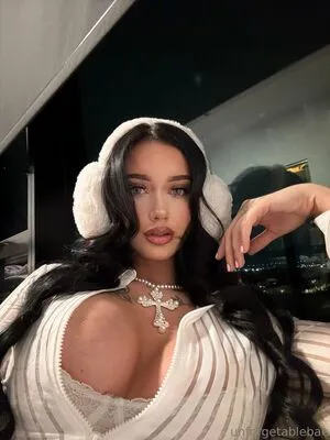 Unforgetablebae OnlyFans Leaked Free Thumbnail Picture - #GqxRbEQ3tX