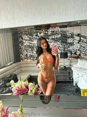 Unforgetablebae OnlyFans Leaked Free Thumbnail Picture - #R6UFCgzspS