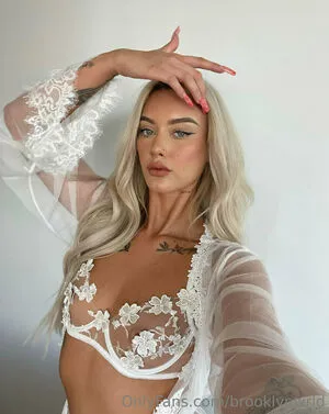 Unforgetablebae OnlyFans Leaked Free Thumbnail Picture - #WVofqNbcjE