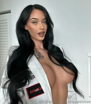 Unforgetablebae OnlyFans Leaked Free Thumbnail Picture - #WVpmTv33pq