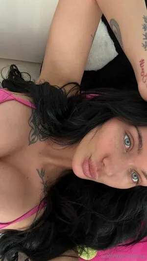 Unforgetablebae OnlyFans Leaked Free Thumbnail Picture - #ic9P3J6GLN