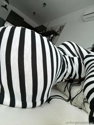 Unforgetablebae OnlyFans Leaked Free Thumbnail Picture - #niPjS0cmyS