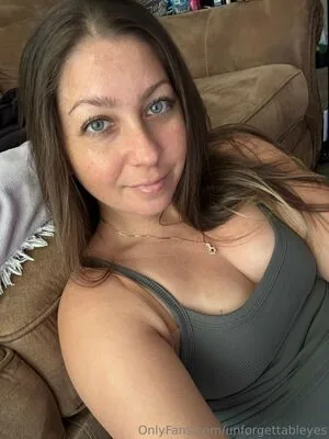 Unforgettableyes OnlyFans Leaked Free Thumbnail Picture - #iSDWHNpFzV