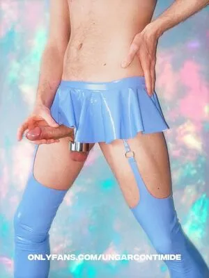 Ungarcontimide OnlyFans Leaked Free Thumbnail Picture - #fCwUXYpBH6