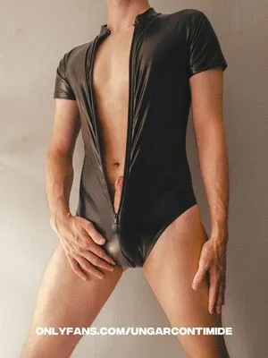 Ungarcontimide OnlyFans Leaked Free Thumbnail Picture - #jmS11Jvb4V