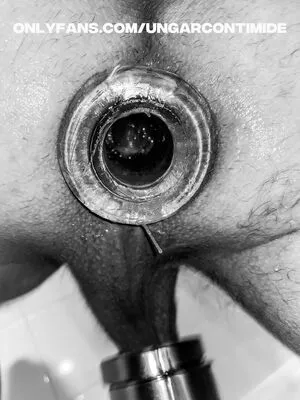 Ungarcontimide OnlyFans Leaked Free Thumbnail Picture - #lGhW5sw9mM