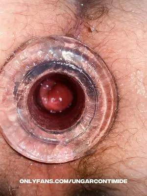Ungarcontimide OnlyFans Leaked Free Thumbnail Picture - #unxgH0Lzcv