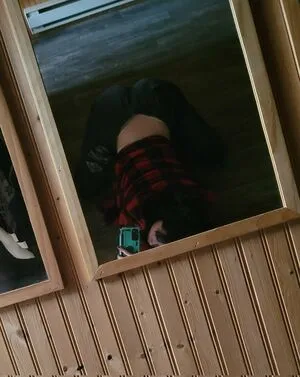 Unh0lyvixen OnlyFans Leaked Free Thumbnail Picture - #60kN6fLu9k