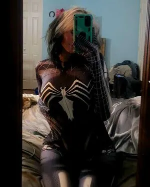 Unh0lyvixen OnlyFans Leaked Free Thumbnail Picture - #78C8omvtbA