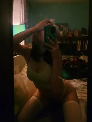 Unh0lyvixen OnlyFans Leaked Free Thumbnail Picture - #8a2aq2Z7m7