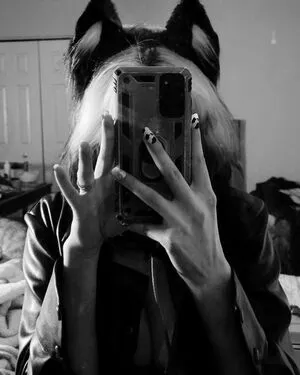 Unh0lyvixen OnlyFans Leaked Free Thumbnail Picture - #9nvKeOo30U