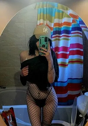 Unh0lyvixen OnlyFans Leaked Free Thumbnail Picture - #FNYLJiQECf