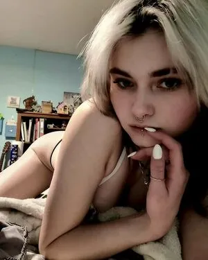 Unh0lyvixen OnlyFans Leaked Free Thumbnail Picture - #OV27MAu6ih