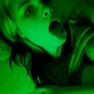 Unh0lyvixen OnlyFans Leaked Free Thumbnail Picture - #OakVJTxA5A