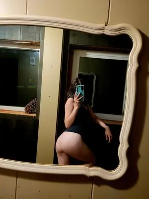 Unh0lyvixen OnlyFans Leaked Free Thumbnail Picture - #eMpoec5Alk