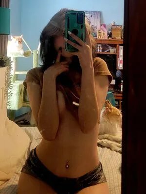 Unh0lyvixen OnlyFans Leaked Free Thumbnail Picture - #hoybFLOW2R