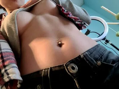 Unh0lyvixen OnlyFans Leaked Free Thumbnail Picture - #qIxUwohiZ8