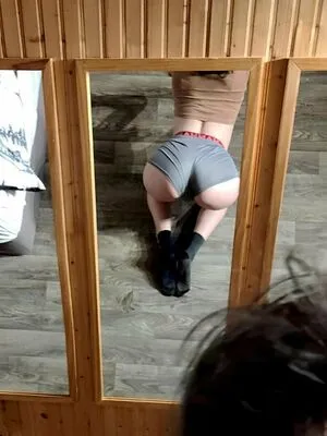 Unh0lyvixen OnlyFans Leaked Free Thumbnail Picture - #tsFHP6aEuY