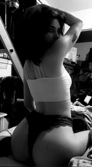 Unh0lyvixen OnlyFans Leaked Free Thumbnail Picture - #uW2eONR7F8