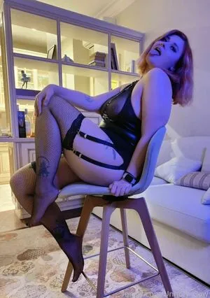 Unholy Cow OnlyFans Leaked Free Thumbnail Picture - #2fgSyQPP4r
