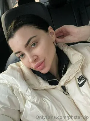 Unholy Mary OnlyFans Leaked Free Thumbnail Picture - #jR0kA5QiEE