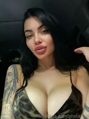 Unholy Mary OnlyFans Leaked Free Thumbnail Picture - #maDfyPGwSw