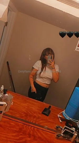 Unholy Thing98 OnlyFans Leaked Free Thumbnail Picture - #bGaHpH55c7