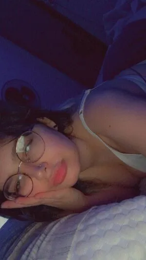 Unholydrinkingwater OnlyFans Leaked Free Thumbnail Picture - #ABaO0Q8Jx8
