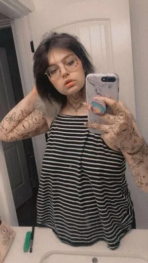 Unholydrinkingwater OnlyFans Leaked Free Thumbnail Picture - #CTaCiC7tHW