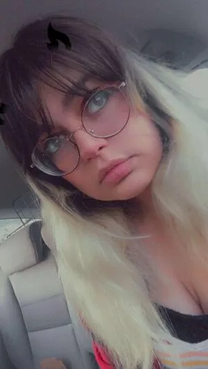 Unholydrinkingwater OnlyFans Leaked Free Thumbnail Picture - #CWs4vNTrTE
