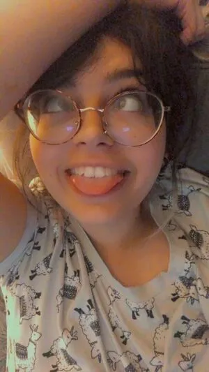 Unholydrinkingwater OnlyFans Leaked Free Thumbnail Picture - #E6XzcDoUk3