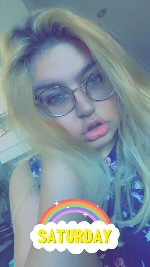 Unholydrinkingwater OnlyFans Leaked Free Thumbnail Picture - #HkGSpUqjmI