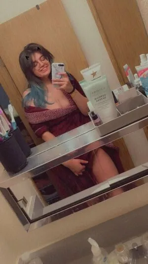 Unholydrinkingwater OnlyFans Leaked Free Thumbnail Picture - #LRETP5Eugo