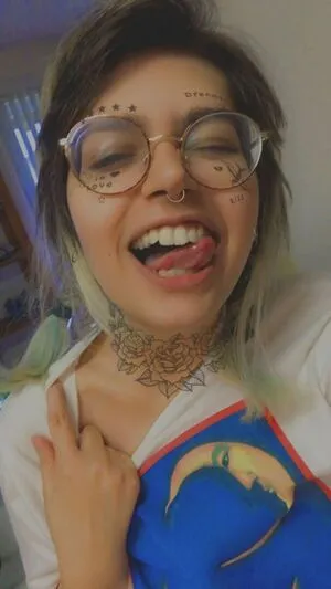 Unholydrinkingwater OnlyFans Leaked Free Thumbnail Picture - #LobokViV42