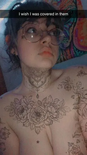 Unholydrinkingwater OnlyFans Leaked Free Thumbnail Picture - #RZQYmuqOi6