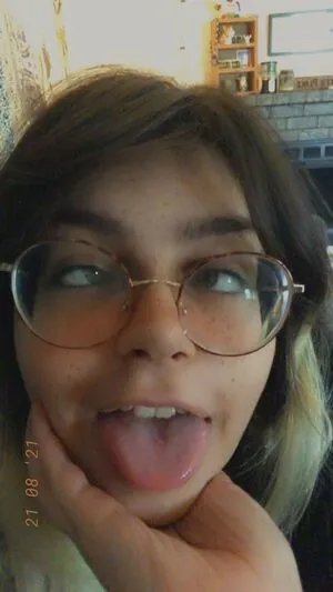 Unholydrinkingwater OnlyFans Leaked Free Thumbnail Picture - #Sti7Eenzd4