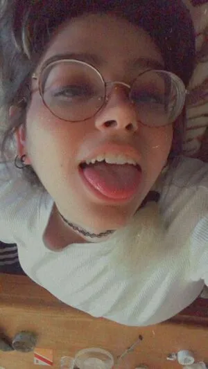 Unholydrinkingwater OnlyFans Leaked Free Thumbnail Picture - #UJwFwf4vLI