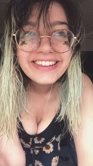 Unholydrinkingwater OnlyFans Leaked Free Thumbnail Picture - #VGdzBvrOZy