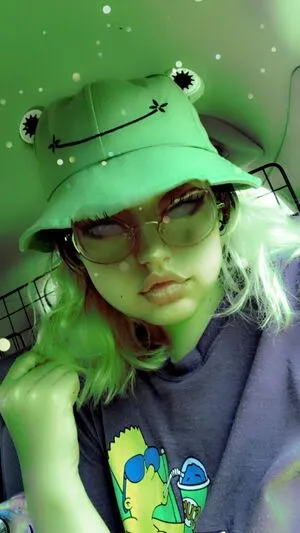 Unholydrinkingwater OnlyFans Leaked Free Thumbnail Picture - #Yu22av2mhY