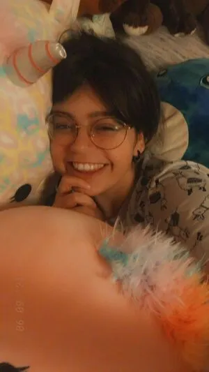 Unholydrinkingwater OnlyFans Leaked Free Thumbnail Picture - #civ2HjUny0