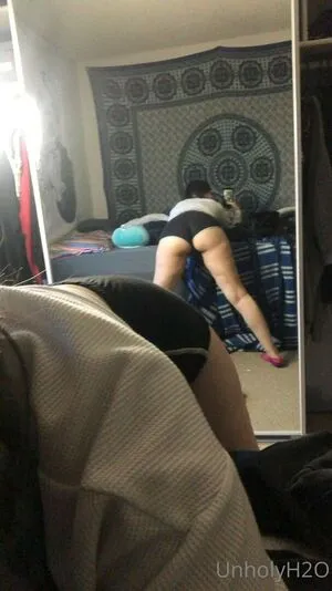 Unholydrinkingwater OnlyFans Leaked Free Thumbnail Picture - #dC1W633VlP