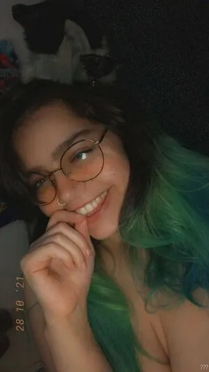 Unholydrinkingwater OnlyFans Leaked Free Thumbnail Picture - #dLQma6547h