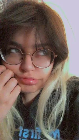 Unholydrinkingwater OnlyFans Leaked Free Thumbnail Picture - #dxX7H1EsFB