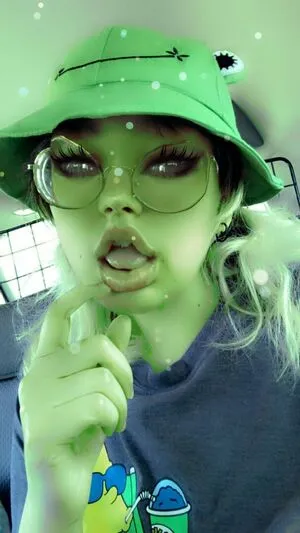 Unholydrinkingwater OnlyFans Leaked Free Thumbnail Picture - #eMMboJPE8a
