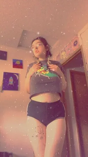 Unholydrinkingwater OnlyFans Leaked Free Thumbnail Picture - #g58iNzrDk9