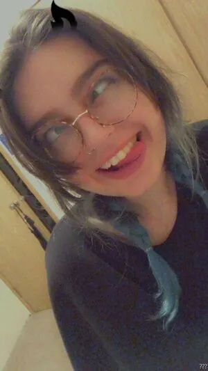Unholydrinkingwater OnlyFans Leaked Free Thumbnail Picture - #gisOyKgcwQ